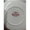 Image 2 : Assorted Fine China Teacup Set (Old Royal Bone China) Windsor Edition