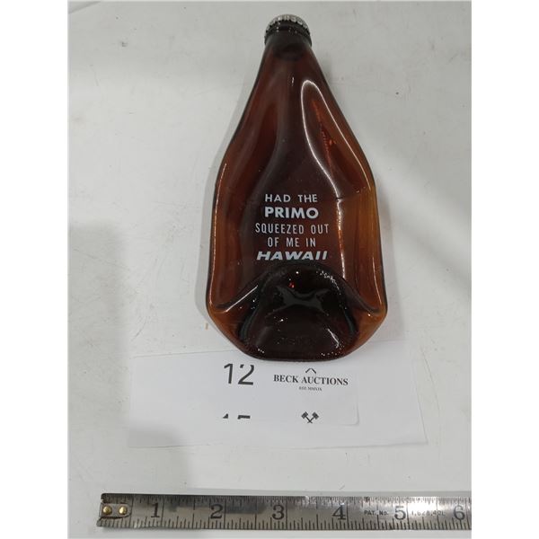 Collective Bottle Hawaii