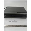 Image 1 : Philips - TV Remote Converter