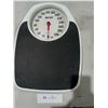 Image 1 : Weight Scale