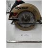Image 1 : Skilsaw Classic - Electric Saw