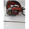 Image 1 : Jigsaw - Black and Decker (Accu Bevel)