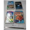 Image 1 : VHS Movies Disney & Family Assorted x4