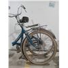 Image 1 : Vintage Collapsable Bike