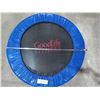 Image 1 : Mini Trampoline - Goodlife Fitness