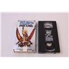 Image 2 : Heavy Metal VHS