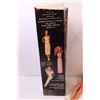 Image 4 : (2) Vintage Brandi Dolls + Misc