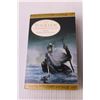 Image 2 : (4) Tolkien Books (Lord of the Rings Trilogy +Unfinished Tales