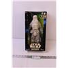 Image 1 : Star Wars Snow Trooper (NIB)