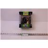 Image 1 : Star Wars 25th Anniversary Final Dual Figures (NIB)