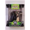 Image 2 : Star Wars 25th Anniversary Final Dual Figures (NIB)
