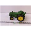 Image 1 : John Deere Die Cast