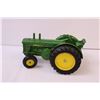 Image 2 : John Deere Die Cast