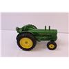 Image 3 : John Deere Die Cast
