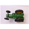 Image 4 : John Deere Die Cast