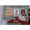 Image 5 : Christmas Story 25th Anniversary Collector’s Edition