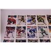 Image 3 : Box of 1991-92 Upper Deck Hockey Cards