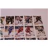 Image 4 : Box of 1991-92 Upper Deck Hockey Cards