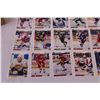 Image 5 : Box of 1991-92 Upper Deck Hockey Cards