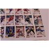Image 6 : Box of 1991-92 Upper Deck Hockey Cards