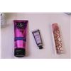 Image 2 : Lot of Beauty Products (Hair Dye, Razors Perfume)