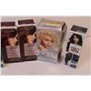 Image 5 : Lot of Beauty Products (Hair Dye, Razors Perfume)