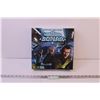 Image 1 : Sonar Board Game (Factory Sealed)