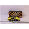 Image 1 : Winston Cup Limited Edition 1984 Monte Carlo 1:24 Scale Die Cast 1 of 10000