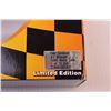 Image 2 : Winston Cup Limited Edition 1984 Monte Carlo 1:24 Scale Die Cast 1 of 10000