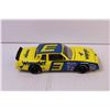 Image 3 : Winston Cup Limited Edition 1984 Monte Carlo 1:24 Scale Die Cast 1 of 10000