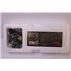 Image 3 : Winston Cup 1997 Monte Carlo Elite 1:24 Scale Die Cast 1 of 12500