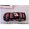 Image 4 : Winston Cup 1997 Monte Carlo Elite 1:24 Scale Die Cast 1 of 12500