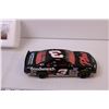 Image 5 : Winston Cup 1997 Monte Carlo Elite 1:24 Scale Die Cast 1 of 12500