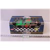 Image 1 : ERTL Collector’s Edition Interstate Batteries Monte Carlo 1:18 Scale Die Cast