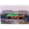 Image 2 : ERTL Collector’s Edition Interstate Batteries Monte Carlo 1:18 Scale Die Cast