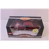 Image 2 : ERTL American Muscle Collector’s Edition 1969 Camaro SS396 w/ Exclusive Colour 1:18 Scale Die Cast