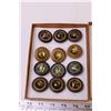 Image 2 : (3) boxes of Costume Jewellery