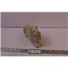 Image 1 : Composite Stone Lion