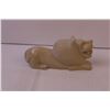 Image 2 : Composite Stone Lion