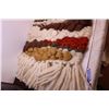 Image 3 : Wool Wall Hanger