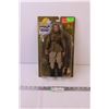 Image 1 : Ultimate Soldier British 8th Army in North Africa (NOS)