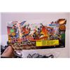 Image 2 : Bag of Plastic Toy Soldiers