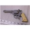 Image 3 : (2) Cap Guns
