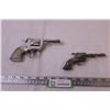Image 1 : (2) Cap Guns