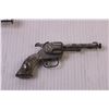 Image 2 : (2) Cap Guns