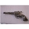 Image 3 : (2) Cap Guns