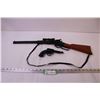 Image 1 : (2) Cap Guns
