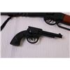 Image 2 : (2) Cap Guns