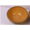 Image 2 : (2) GEM Mixing Bowls