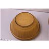 Image 3 : (2) GEM Mixing Bowls